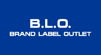 B.L.O Brand Label outlet